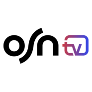 OSN Logo PNG Vector