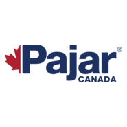 Pajar Logo PNG Vector