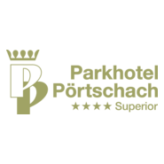 Parkhotel Pörtschach Logo PNG Vector