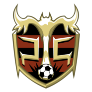 Peluche Caligari Logo PNG Vector