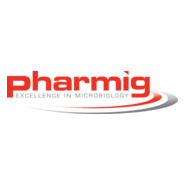 Pharmig Logo PNG Vector