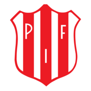 Piteå IF Logo PNG Vector