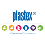 Plastex Logo PNG Vector