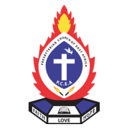 presbyterian church of east africa Logo PNG Vector