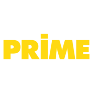Prime Southern NSW 2001 Logo PNG Vector