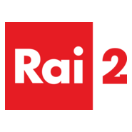 Rai 2 Logo PNG Vector
