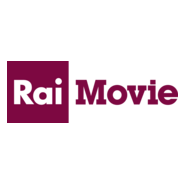 Rai Movie Logo PNG Vector