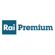 Rai Premium Logo PNG Vector
