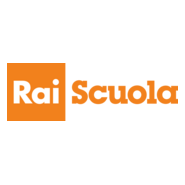 Rai Scuola Logo PNG Vector