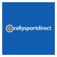 Rallysport Direct Logo PNG Vector