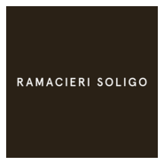 Ramacieri Soligo Logo PNG Vector