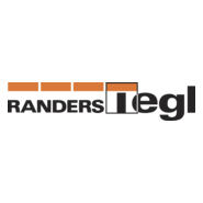 Randers Tegl Logo PNG Vector