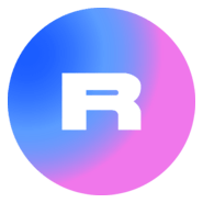 RARI (RARI) Logo PNG Vector