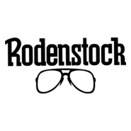 RODENSTOCK Logo PNG Vector