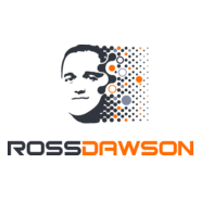 Ross Dawson Logo PNG Vector