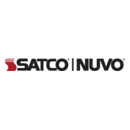 SATCO NUVO Logo PNG Vector