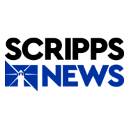 Scripps News Logo PNG Vector