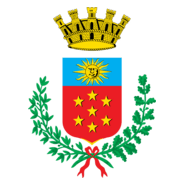 SETTIMO TORINESE Logo PNG Vector