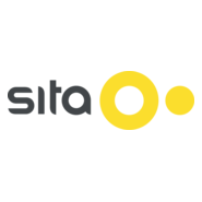 Sita Bauelemente GmbH Logo PNG Vector