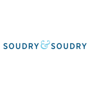 Soudry & Soudry Rechtsanwälte Logo PNG Vector