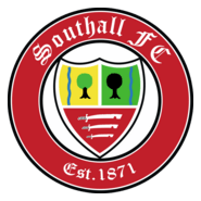 Southall FC Logo PNG Vector