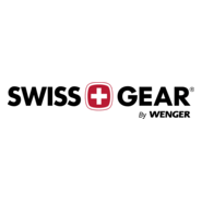 SwissGear Logo PNG Vector