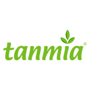 TANMIA Logo PNG Vector