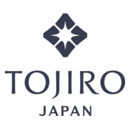 TOJIRO JAPAN Logo PNG Vector