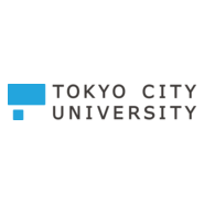 Tokyo City University Logo PNG Vector