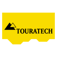 Touratech Logo PNG Vector