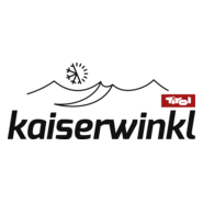 Tourismusverband Kaiserwinkl Logo PNG Vector