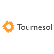 Tournesol Siteworks Logo PNG Vector