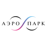 TRC-Aeropark Logo PNG Vector