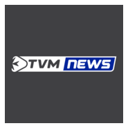 TVM Logo PNG Vector