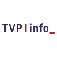 TVP Logo PNG Vector