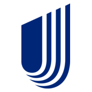 UnitedHealthcare Logo PNG Vector