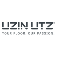 Uzin Utz Logo PNG Vector