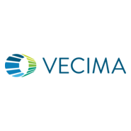 Vecima Logo PNG Vector