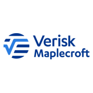 Verisk Maplecroft Logo PNG Vector