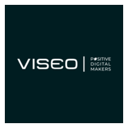 VISEO Logo PNG Vector