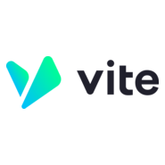 Vite Logo PNG Vector