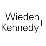 Wieden+Kennedy Logo PNG Vector