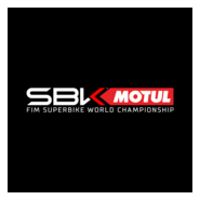 WorldSBK Logo PNG Vector