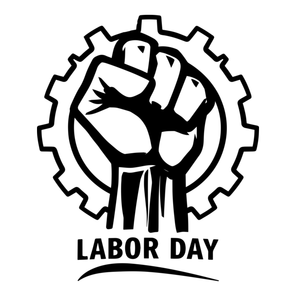 1 may Logo PNG Vector