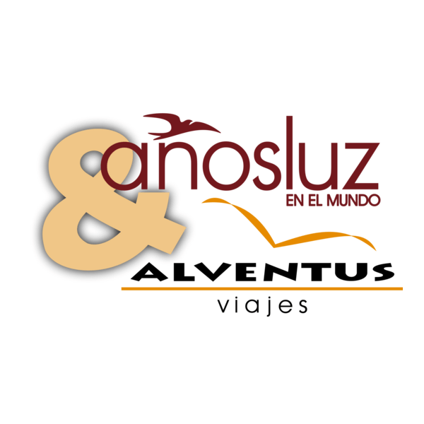 A AL compacto Logo PNG Vector