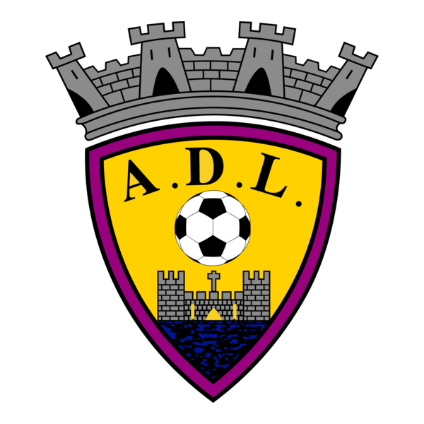 A.D LIMIANOS Logo PNG Vector