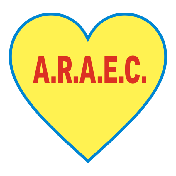 A.R. Alamedas Esporte Clube – Jundiaí Logo PNG Vector