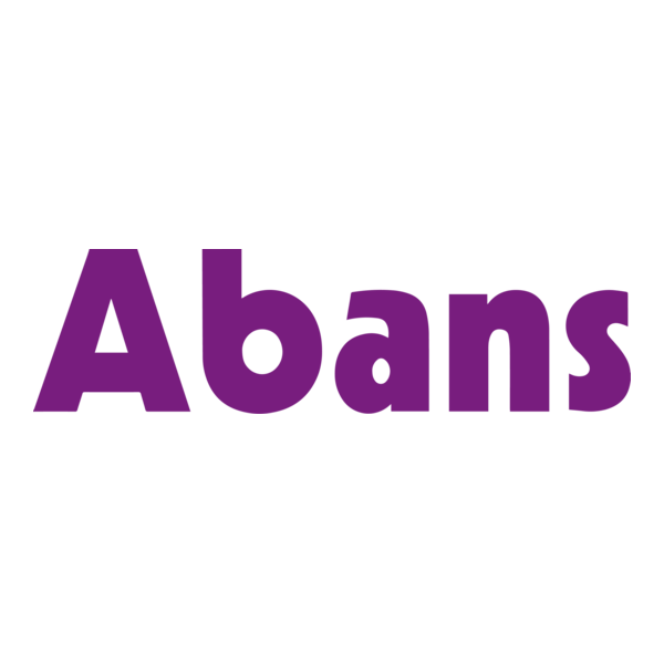 Abans Logo PNG Vector (SVG) Free Download