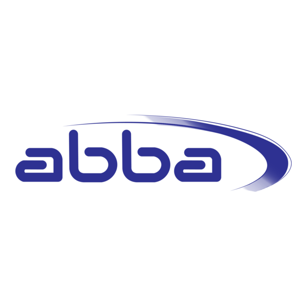 abba electrodomesticos Logo PNG Vector