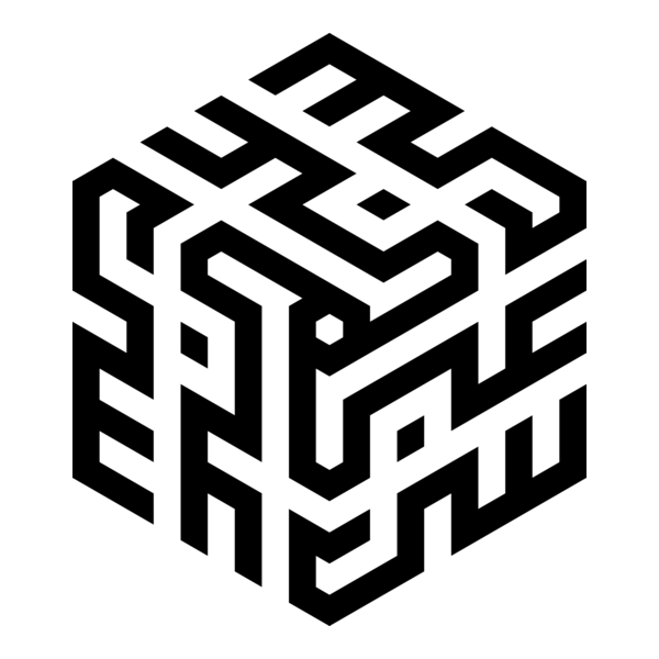 Abbasi Gallery Logo PNG Vector